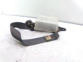 Ceinture de sécurité avant