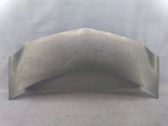 Engine bonnet/hood