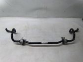 Stabilizators