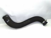 Manguera/tubo del intercooler