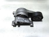 Lichtmaschine Riemenspanner Spannrolle Keilrippenriemen Keilriemen
