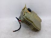 Power steering fluid tank/reservoir
