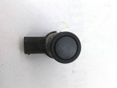 Sensor de aparcamiento PDC