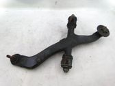 Front control arm
