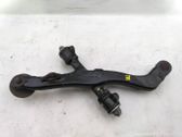 Front control arm