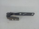 Bisagras del capó/tapa del motor