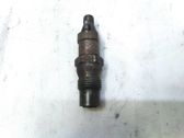 Injecteur de carburant