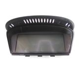 Pantalla/monitor/visor