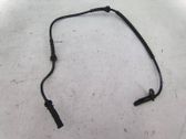 Sensor freno ABS de aceleración de rueda