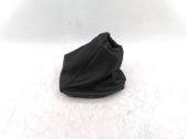 Gear shift switch/knob