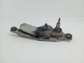 Wischermotor Heckscheibe