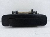 Takaoven ulkokahva