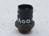 Außentemperatur Sensor Fühler Geber