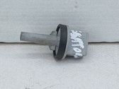 Sensor de temperatura del aire externo/exterior