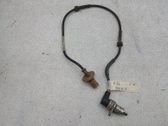 ABS Sensor