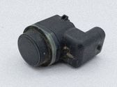 Parksensor PDC