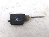 Stellmotor Tankdeckel Tankklappe