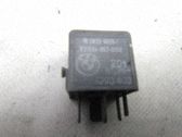 Bedienteil Bedieneinheit Schalter Multifunktion