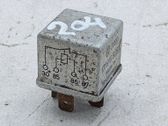 Bedienteil Bedieneinheit Schalter Multifunktion