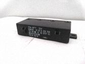 Comfort/convenience module