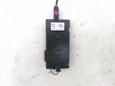 Amplificateur d'antenne