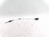 Abgastemperatursensor