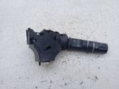 Other switches/knobs/shifts