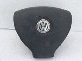 Airbag de volant