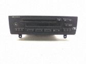 Radio / CD-Player / DVD-Player / Navigation