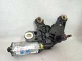 Motor del limpiaparabrisas trasero