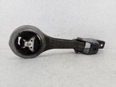 Soporte de montaje del motor