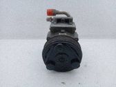 Klimakompressor Pumpe