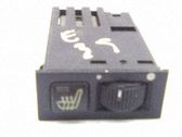 Seat heating switch