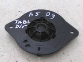 Altavoz del panel