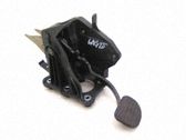 Pedal de freno
