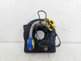 Lenkwinkelsensor Airbagschleifring Wickelfeder