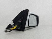 Außenspiegel elektrisch Tür vorne