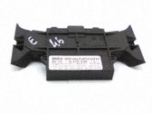 Alarm movement detector/sensor