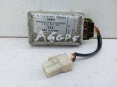 Unité / module navigation GPS