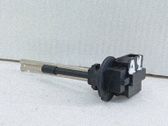 Sensor de temperatura del aire externo/exterior