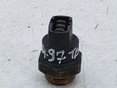Sensor de temperatura del aire externo/exterior