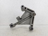 Soporte de la caja de cambios