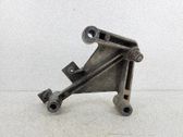 Soporte de la caja de cambios