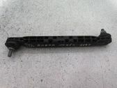 Koppelstange Stabilisator vorne