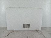 Engine bonnet/hood