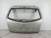 Puerta del maletero/compartimento de carga