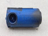 Parksensor PDC