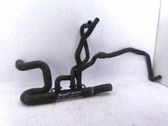 Durite de refroidissement tube