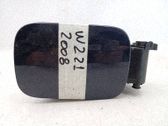 Bouchon, volet de trappe de réservoir à carburant