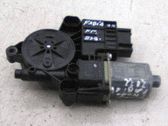 Moteur de lève-vitre de porte avant